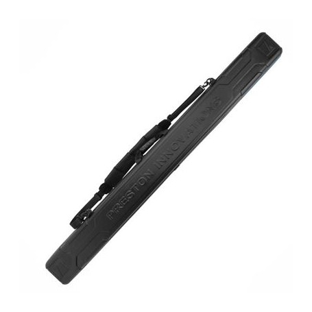 preston xl pole safe-1
